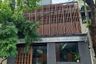 4 Bedroom Townhouse for Sale or Rent in Phra Khanong, Bangkok near BTS Thong Lo