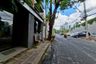 4 Bedroom Townhouse for Sale or Rent in Phra Khanong, Bangkok near BTS Thong Lo