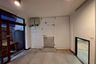 4 Bedroom Townhouse for Sale or Rent in Phra Khanong, Bangkok near BTS Thong Lo
