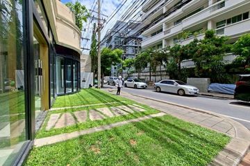 Commercial for rent in Khlong Tan, Bangkok near BTS Phrom Phong