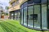 Commercial for rent in Khlong Tan, Bangkok near BTS Phrom Phong