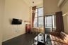 1 Bedroom Condo for rent in Ramada Plaza By Wyndham Bangkok Sukhumvit 48, Phra Khanong, Bangkok near BTS On Nut