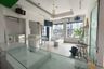 Commercial for rent in Khlong Tan Nuea, Bangkok