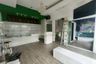 Commercial for rent in Khlong Tan Nuea, Bangkok