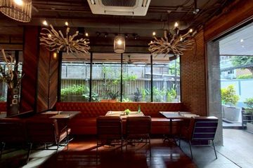 Commercial for rent in Phra Khanong, Bangkok near BTS Thong Lo