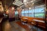 Commercial for rent in Phra Khanong, Bangkok near BTS Thong Lo