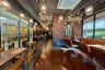 Commercial for rent in Phra Khanong, Bangkok near BTS Thong Lo