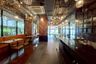 Commercial for rent in Phra Khanong, Bangkok near BTS Thong Lo