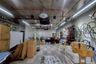 Office for rent in Khlong Toei, Bangkok near MRT Queen Sirikit National Convention Centre