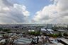 Office for rent in Khlong Toei, Bangkok near MRT Queen Sirikit National Convention Centre