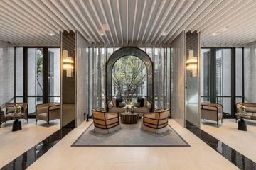 4 Bedroom Condo for Sale or Rent in The Reserve Sathorn, Thung Maha Mek, Bangkok near BTS Chong Nonsi