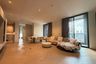 4 Bedroom Condo for Sale or Rent in The Reserve Sathorn, Thung Maha Mek, Bangkok near BTS Chong Nonsi