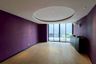 Commercial for rent in Khlong Tan, Bangkok near BTS Phrom Phong