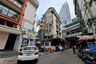 Commercial for rent in Khlong Tan, Bangkok near BTS Phrom Phong