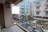 Commercial for rent in Khlong Tan, Bangkok near BTS Phrom Phong