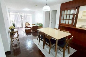 3 Bedroom Condo for rent in The Heritage Condominium, Khlong Toei, Bangkok near BTS Nana