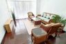 3 Bedroom Condo for rent in The Heritage Condominium, Khlong Toei, Bangkok near BTS Nana