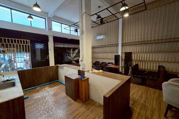 Commercial for rent in Yan Nawa, Bangkok near BTS Sueksa Witthaya