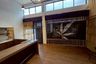 Commercial for rent in Yan Nawa, Bangkok near BTS Sueksa Witthaya