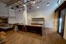 Commercial for rent in Yan Nawa, Bangkok near BTS Sueksa Witthaya