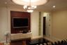 3 Bedroom Condo for rent in Watermark Chaophraya River, Bang Lamphu Lang, Bangkok