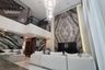 4 Bedroom House for rent in Quarter 31, Khlong Toei Nuea, Bangkok near MRT Phetchaburi