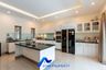4 Bedroom Villa for rent in Palm Villas, Cha am, Phetchaburi