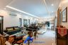 4 Bedroom Villa for rent in Palm Villas, Cha am, Phetchaburi