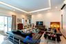 4 Bedroom Villa for rent in Palm Villas, Cha am, Phetchaburi