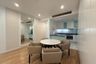 2 Bedroom Condo for rent in Ascott Sathorn Bangkok, Thung Wat Don, Bangkok near BTS Chong Nonsi
