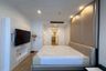 2 Bedroom Condo for rent in Ascott Sathorn Bangkok, Thung Wat Don, Bangkok near BTS Chong Nonsi