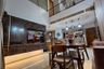2 Bedroom Condo for rent in The Empire Place, Thung Wat Don, Bangkok near BTS Sueksa Witthaya
