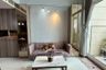 2 Bedroom Condo for rent in The Empire Place, Thung Wat Don, Bangkok near BTS Sueksa Witthaya