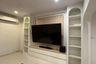 2 Bedroom Condo for rent in The Empire Place, Thung Wat Don, Bangkok near BTS Sueksa Witthaya
