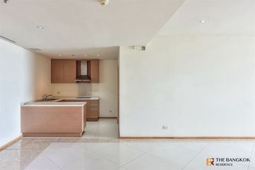 2 Bedroom Condo for rent in The Empire Place, Thung Wat Don, Bangkok near BTS Sueksa Witthaya