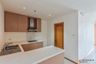 2 Bedroom Condo for rent in The Empire Place, Thung Wat Don, Bangkok near BTS Sueksa Witthaya