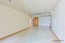 2 Bedroom Condo for rent in The Empire Place, Thung Wat Don, Bangkok near BTS Sueksa Witthaya
