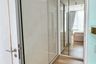 1 Bedroom Condo for rent in Anil Sathorn 12, Silom, Bangkok near BTS Sueksa Witthaya