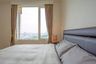 2 Bedroom Condo for rent in The Empire Place, Thung Wat Don, Bangkok near BTS Sueksa Witthaya