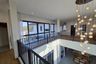 4 Bedroom House for sale in Nong Prue, Chonburi