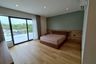 4 Bedroom House for sale in Nong Prue, Chonburi