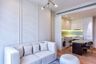 1 Bedroom Condo for rent in Anil Sathorn 12, Silom, Bangkok near BTS Sueksa Witthaya