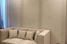 1 Bedroom Condo for rent in Anil Sathorn 12, Silom, Bangkok near BTS Sueksa Witthaya