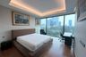 1 Bedroom Condo for rent in Tonson One Residence, Lumpini, Bangkok near BTS Ploen Chit