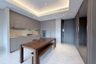 1 Bedroom Condo for rent in Tonson One Residence, Lumpini, Bangkok near BTS Ploen Chit