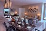 2 Bedroom Condo for sale in Four Seasons Private Residences, Thung Wat Don, Bangkok near BTS Saphan Taksin
