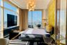 3 Bedroom Condo for rent in Four Seasons Private Residences, Thung Wat Don, Bangkok near BTS Saphan Taksin
