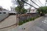 Land for sale in Bang Chak, Bangkok