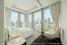 3 Bedroom Condo for sale in The Ritz - Carlton Residences at MahaNakhon, Silom, Bangkok near BTS Chong Nonsi