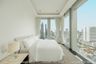 3 Bedroom Condo for sale in The Ritz - Carlton Residences at MahaNakhon, Silom, Bangkok near BTS Chong Nonsi